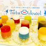 yuki takenaka (@tutujewel) • Instagram photos and videos