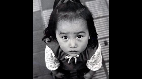 木村拓哉・工藤静香の次女Koki,の笑顔写真、投稿45分でいいね6万超の大反響