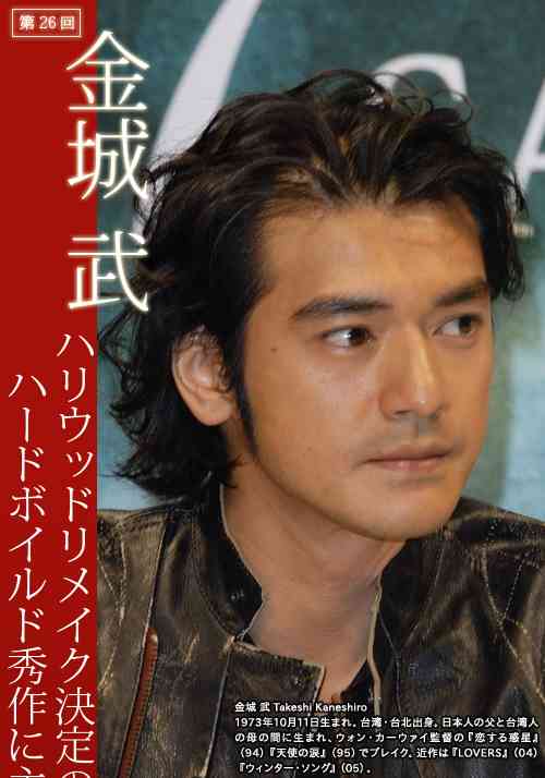 【旦那・彼氏のハゲ問題】どう向き合い取り組んでいく？