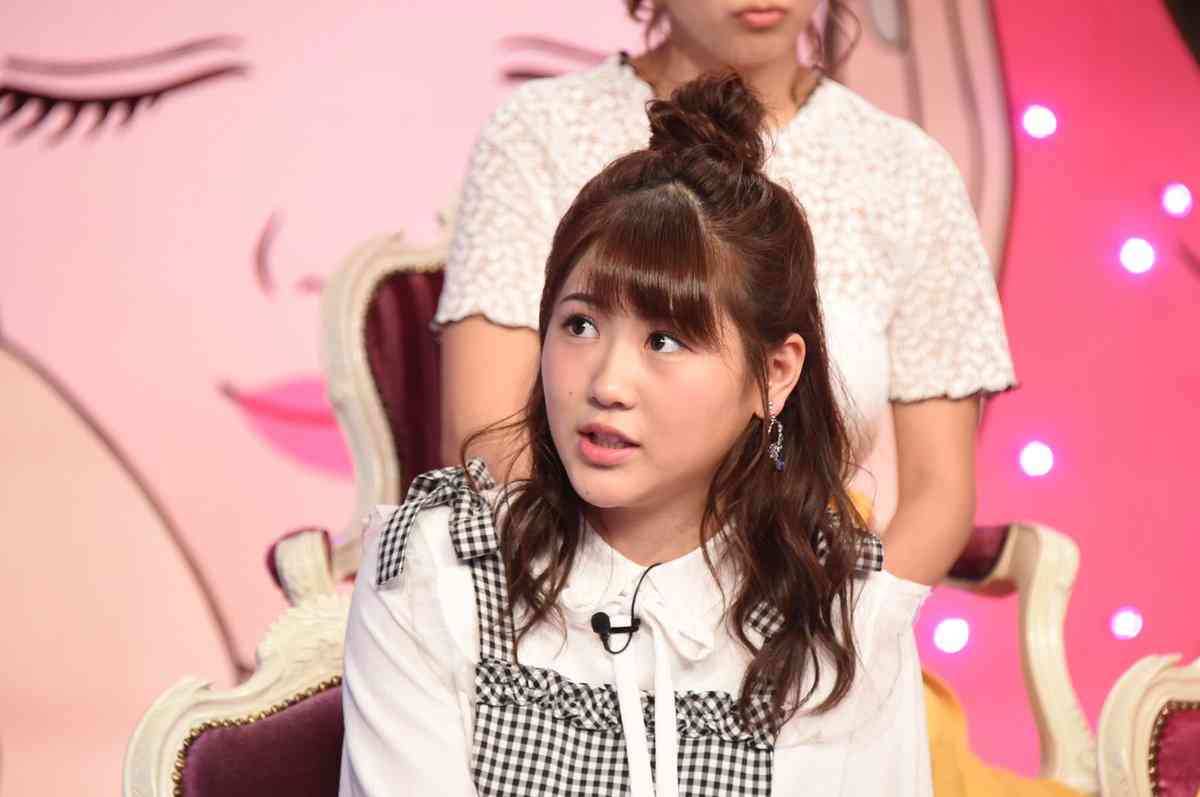 元AKB48西野未姫が現在の境遇に不満「家賃21万円のタワマン戻りたい」 