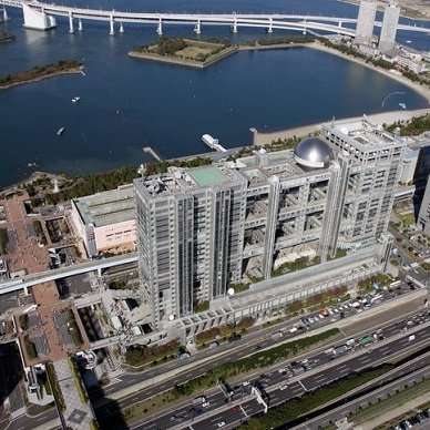 木村拓哉、フジテレビに絶縁状か…月9出演オファーを拒否か | ビジネスジャーナル