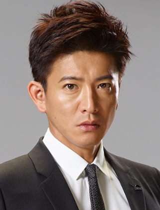 木村拓哉、TBS新ドラマに出演決定？ 次女デビューより話題になるか
