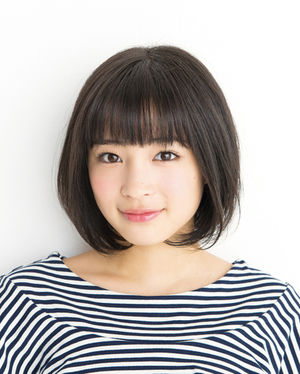 広瀬すず インスタ公開した新人時代の写真が原石すぎと話題