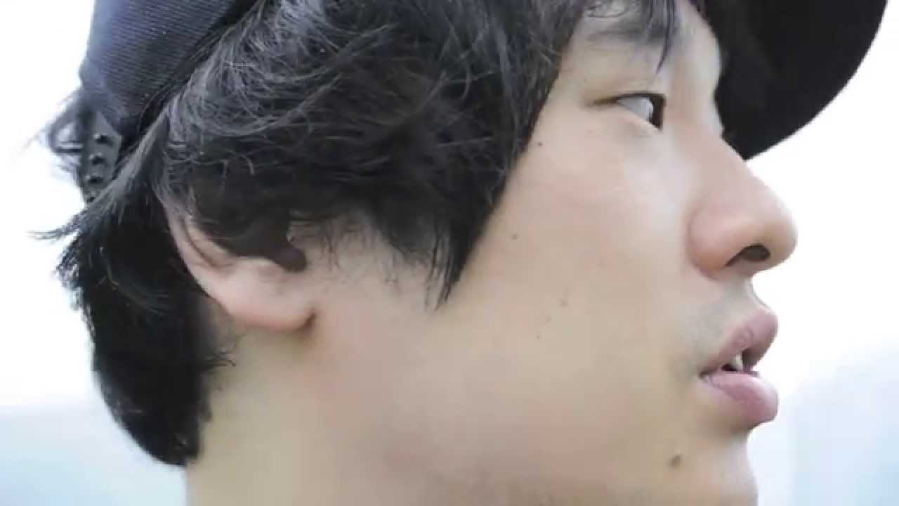 岡崎体育 - スペツナズ 【Music Video】 - YouTube