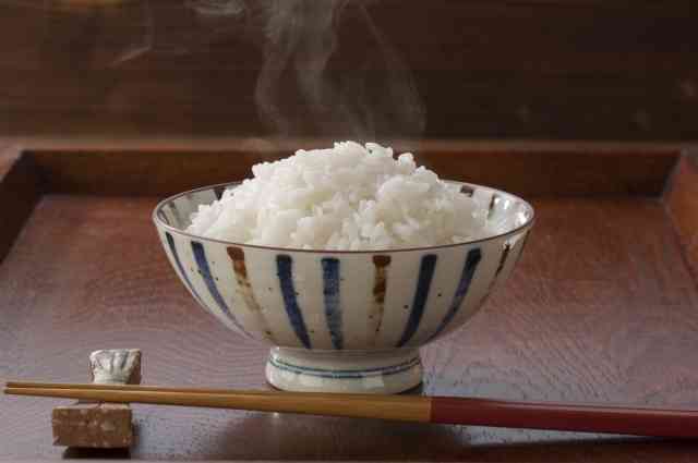 好きな揚げ物でミックスフライ定食！（三品まで）