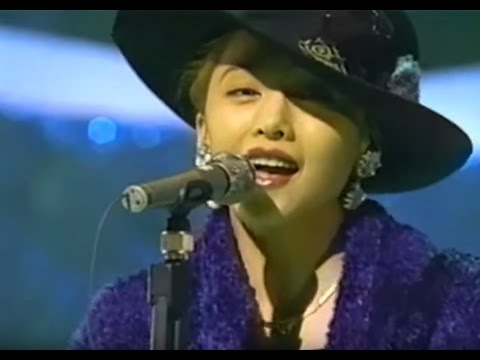 メタモルフォーゼ - YouTube