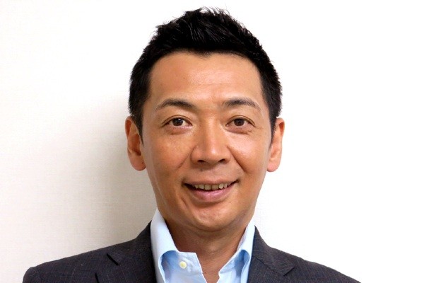 自分の上司だったら1番嬉しい芸能人は誰ですか?