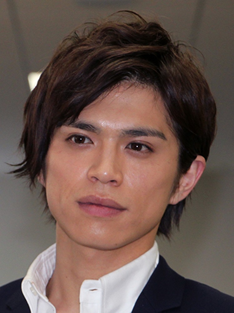 山本裕典　解雇…相次ぐ女性トラブル　このまま引退も…― スポニチ Sponichi Annex 芸能