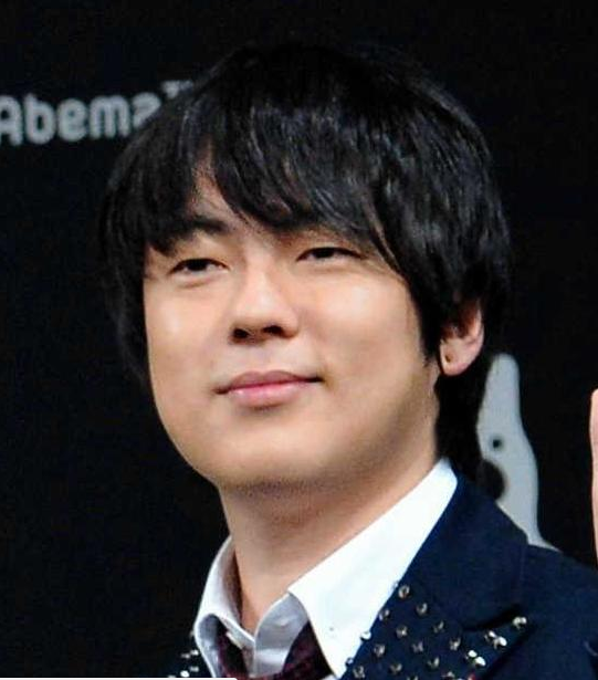 ウーマン村本　9月に2度目の語学留学明かす…世界でコメディアンの夢