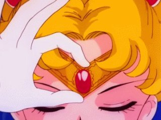 色々なキャラクターの必殺技