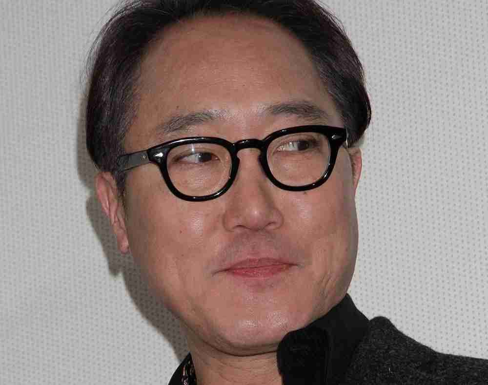 佐野史郎支える義母の溺愛　二世帯同居で出演ドラマ全チェック（女性自身） - Yahoo!ニュース