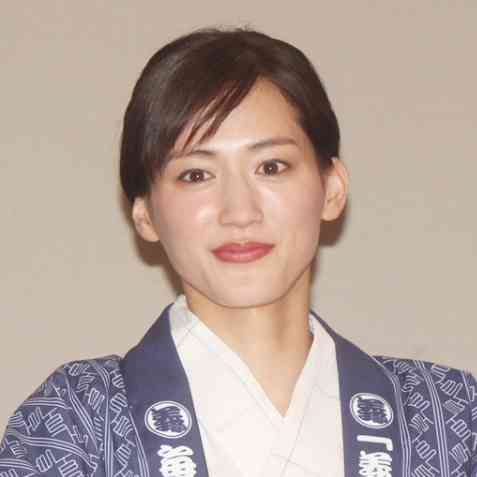 「こだわりが強そう」な岡村隆史にオススメの結婚相手を、女性200人に聞いてみた