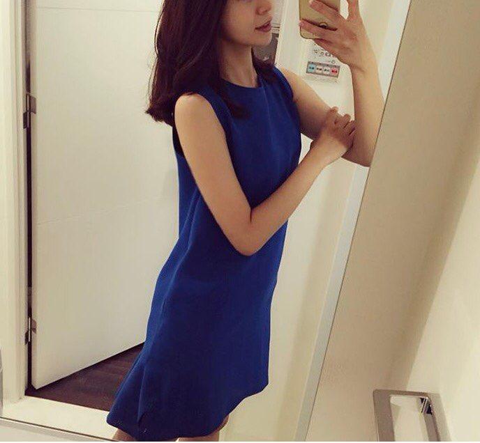 不倫 | Maid in Korea ?