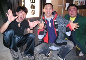 丸山桂里奈、今でも「渋谷で石に座ってナンパ待ち」実践　誘われれば「時間が許す限りは…」