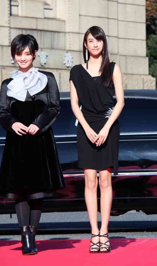 剛力彩芽、熱愛で浮かれすぎ!? ファンからの厳しい質問に「クソリプありがとう」と明るく返信！