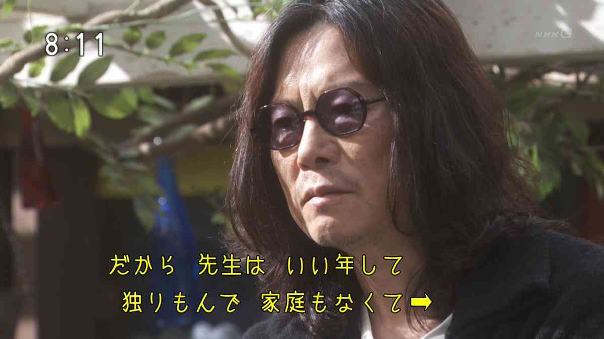 「私28歳。結婚してない恋もしてない。仕事もダメ。なにもない」朝ドラ『半分、青い。』のセリフが賛否両論　しかもこれの続きは男性を狙った二段構え