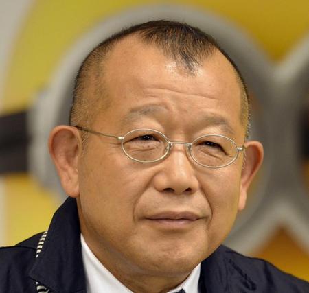 「こだわりが強そう」な岡村隆史にオススメの結婚相手を、女性200人に聞いてみた