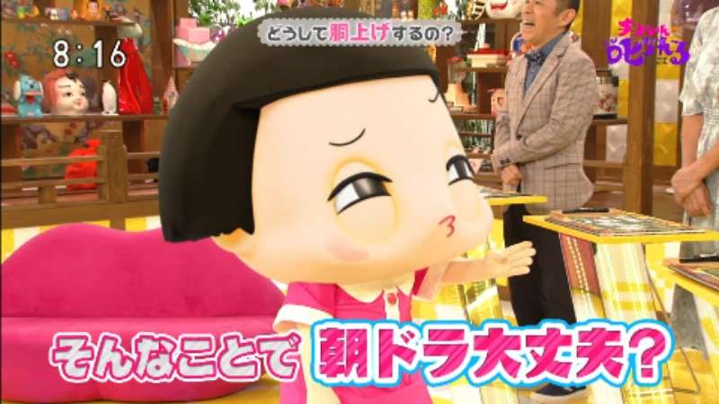 【ジャンル問わず】ネーミングセンスがいいと思う作品