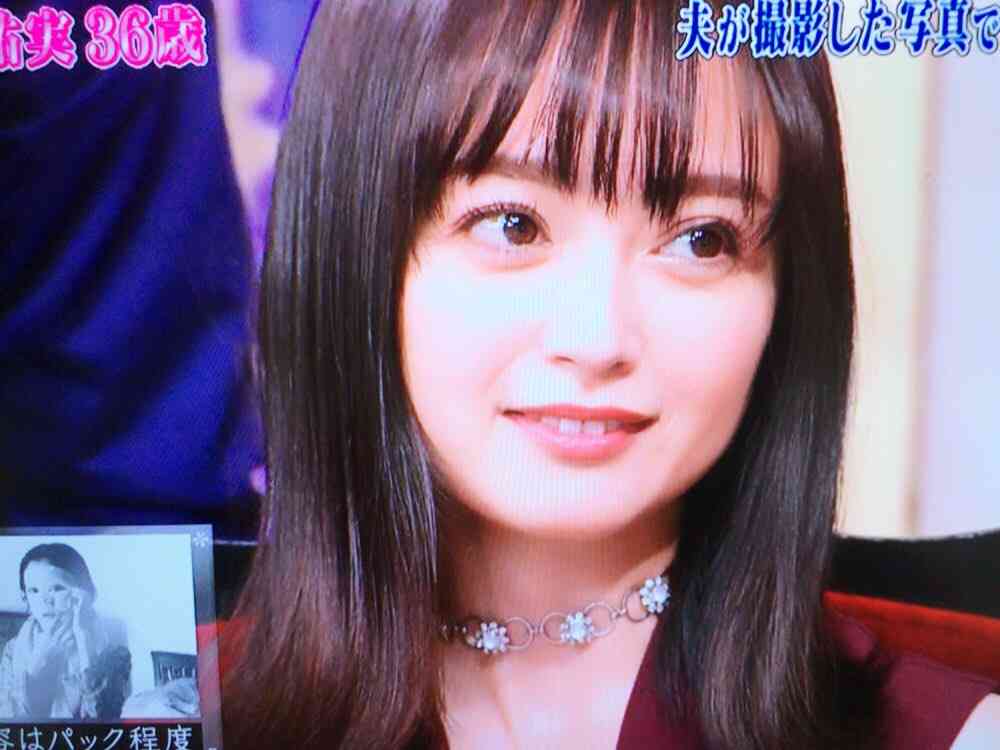 なんとなく似てる画像貼るトピ