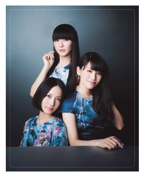 女性芸能人の骨格診断