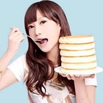 木下ゆうかさん(@yuka_kinoshita_0204) • Instagram写真と動画
