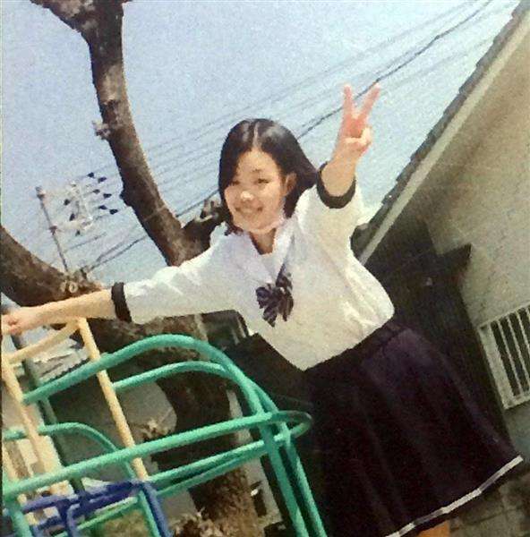 中学生５人が乗った車、中央分離帯に衝突　女子１人死亡４人重軽傷　岡山 - 産経WEST