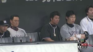 【プロ野球】今の気持ちをどうぞ！【ファン集合】