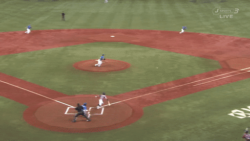 【プロ野球】今の気持ちをどうぞ！【ファン集合】