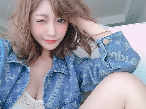 「日本のセクシー女性」大調査　5位に石原さとみ、1位は？