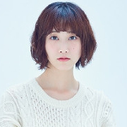 松井玲奈、念願の特撮デビュー　「劇場版　仮面ライダービルド」に登場