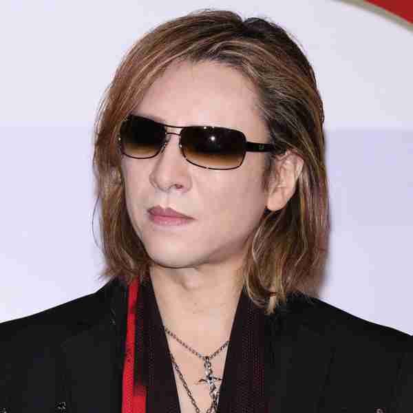YOSHIKIとの方向性の違い浮き彫り？X JAPANの新曲にToshlの姿なし (2018年7月19日掲載) - ライブドアニュース