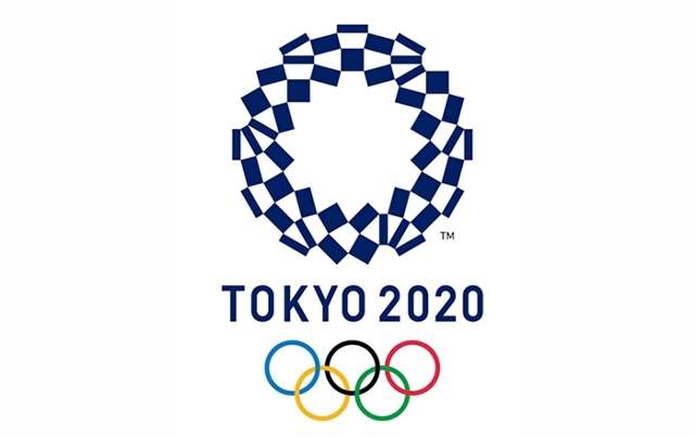 東京五輪　「期間中に夏休み」政府、首都圏企業に要請