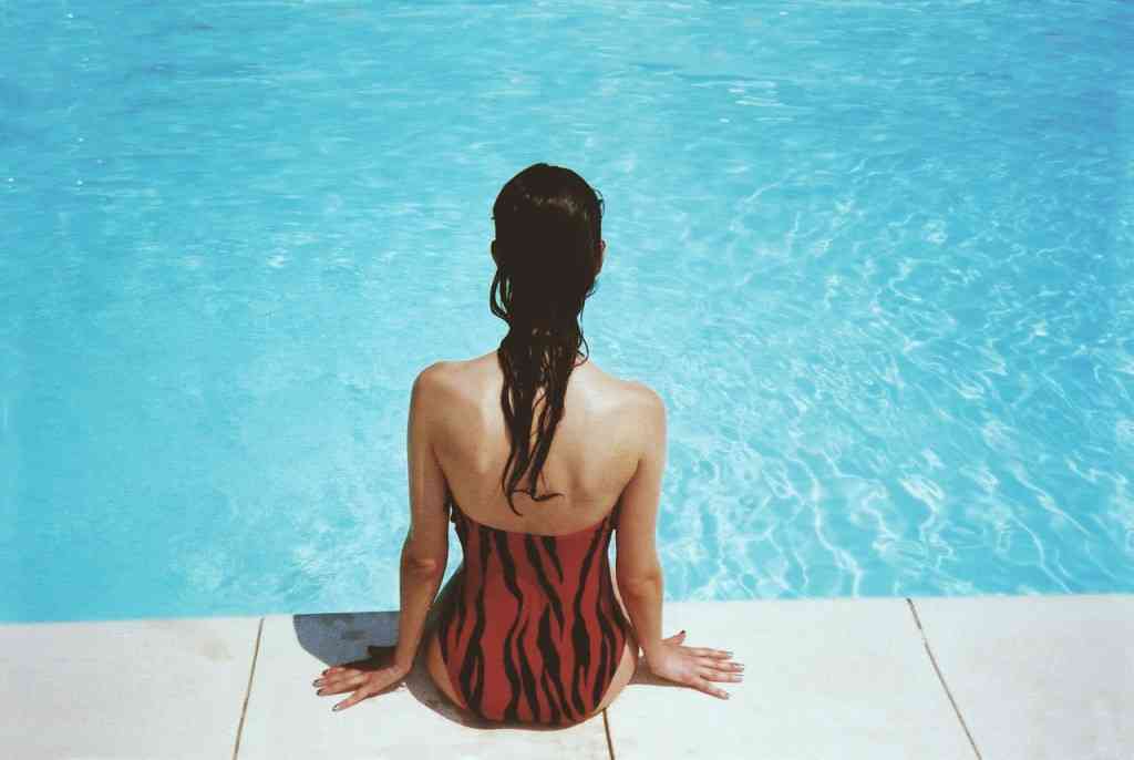水泳しても本当に大丈夫？生理中のプールを避けるべき3つの理由 | 生理のことから妊娠・出産・育児まで。女性のための情報サイト ｜ルナルナ