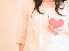心が不安定になりがちな今の時期を乗り越えるツボ押しのススメ 