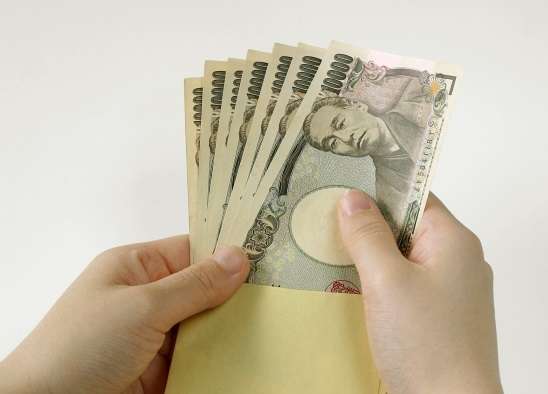 「30代夫婦と子ども2人の4人家族が生きるには月45万円必要」山形労連が算出、家賃5万円の地方都市在住という設定