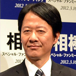 顔はわかるけど、名前が出てこない俳優女優さん
