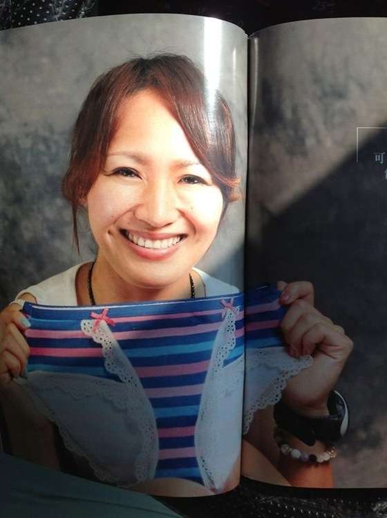 丸山桂里奈、今でも「渋谷で石に座ってナンパ待ち」実践　誘われれば「時間が許す限りは…」