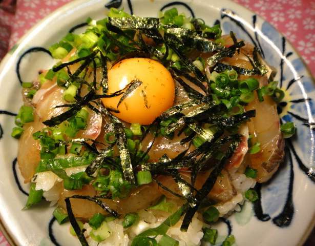 愛媛県あるある&県民大集合