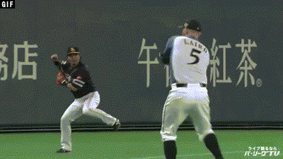 【プロ野球】今の気持ちをどうぞ！【ファン集合】