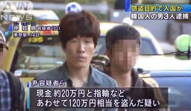 婚約者がクォーターだと分かったらどうしますか？