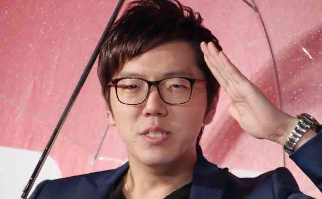 ユーチューバー・ヒカキンが豪雨へ寄付呼びかけ1日で16万人増