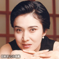 [画像] 彫りの深い顔立ちの芸能人、たまにルー大柴
