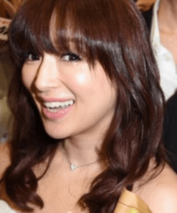 浜崎あゆみ、生歌を披露！29日に「LINE LIVE」と「インスタライブ」で