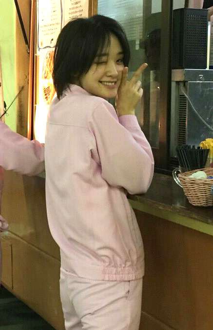 剛力彩芽、熱愛で浮かれすぎ!? ファンからの厳しい質問に「クソリプありがとう」と明るく返信！