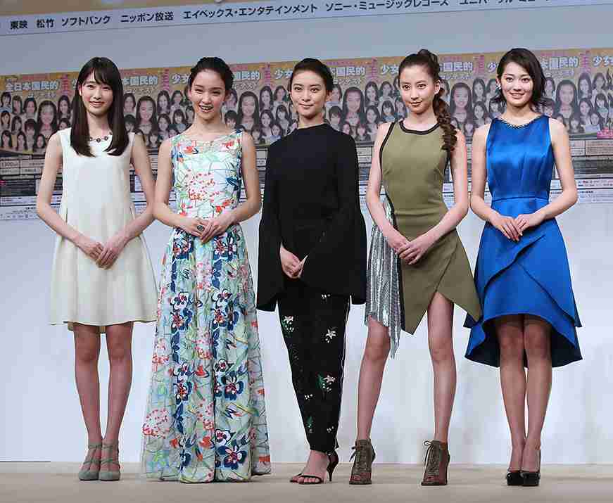 剛力彩芽、熱愛で浮かれすぎ!? ファンからの厳しい質問に「クソリプありがとう」と明るく返信！