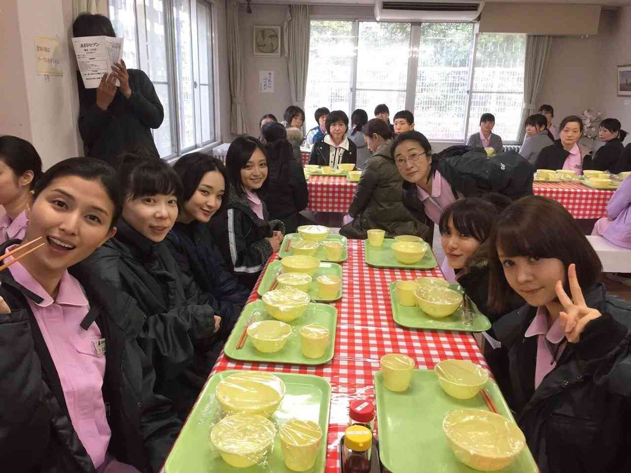 剛力彩芽、熱愛で浮かれすぎ!? ファンからの厳しい質問に「クソリプありがとう」と明るく返信！