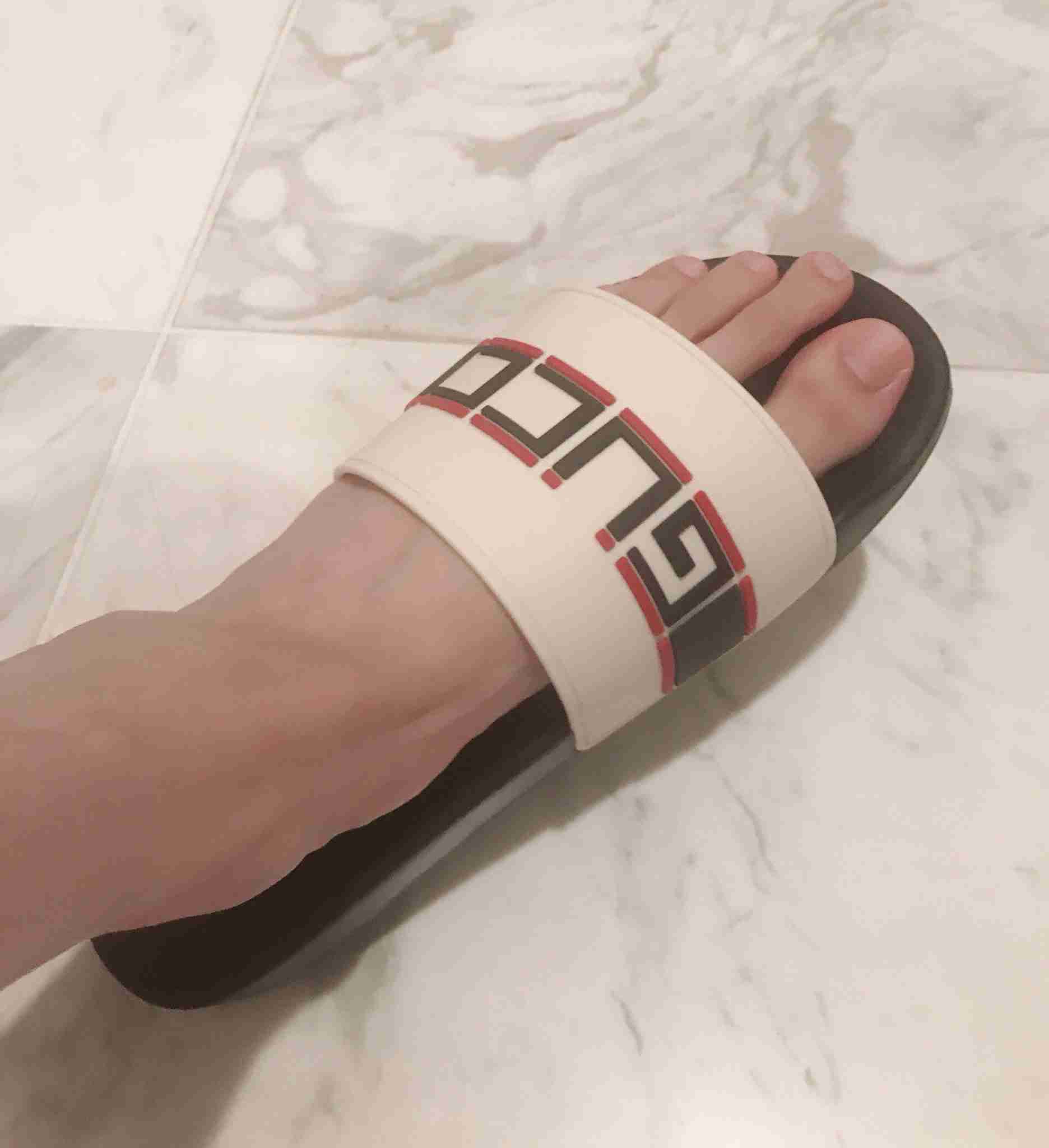 古川雄輝さん、好きな人!