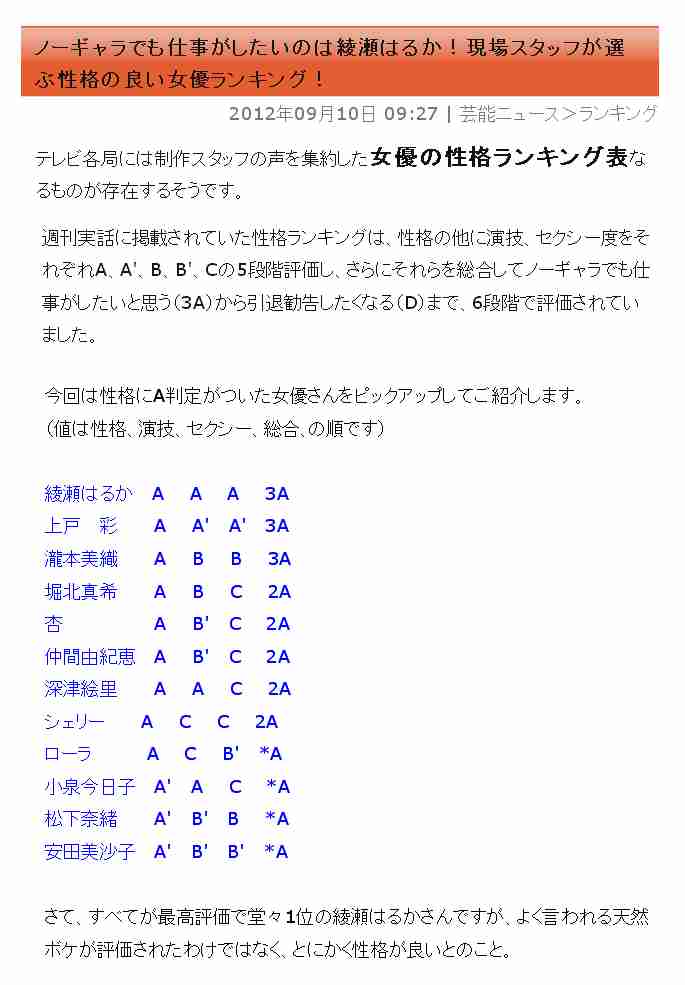 剛力彩芽、熱愛で浮かれすぎ!? ファンからの厳しい質問に「クソリプありがとう」と明るく返信！