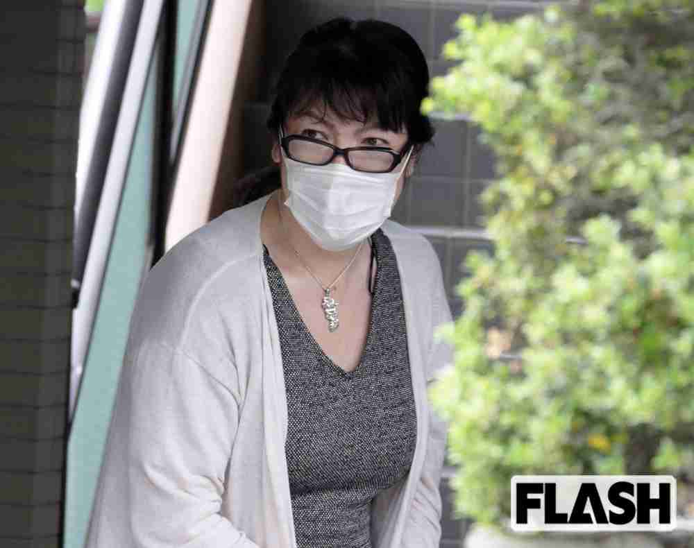 眞子さま 渡米前に恋人 小室圭さんと 最後のデート か ガールズちゃんねる Girls Channel