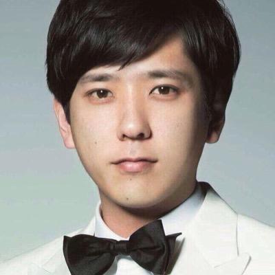 二宮和也、恐怖の心霊体験を告白「さすがに怖い」